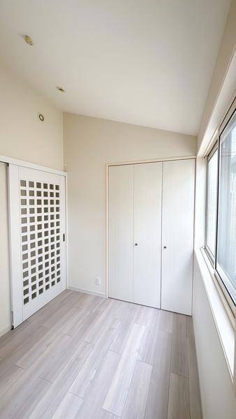藤沢市稲荷１丁目の中古一戸建て