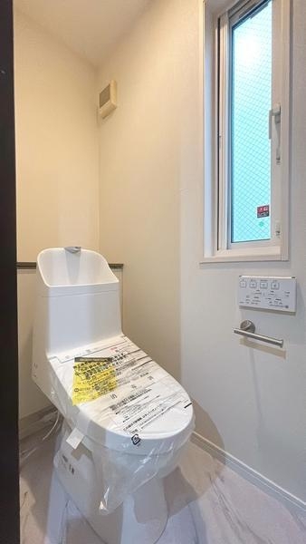 藤沢市稲荷１丁目の中古一戸建て
