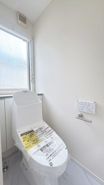 藤沢市稲荷１丁目の中古一戸建て