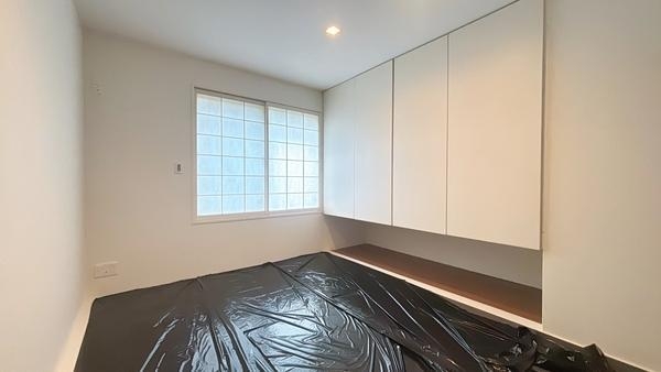 藤沢市稲荷１丁目の中古一戸建て