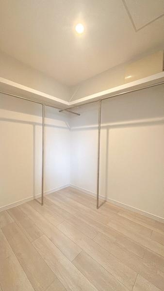 藤沢市稲荷１丁目の中古一戸建て