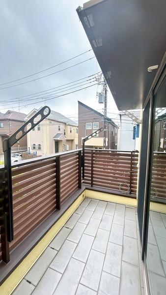 藤沢市稲荷１丁目の中古一戸建て