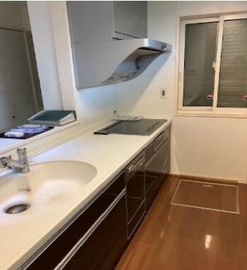 藤沢市稲荷１丁目戸建