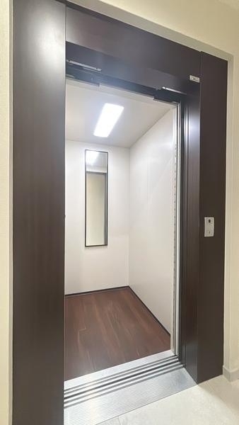 藤沢市稲荷１丁目の中古一戸建て