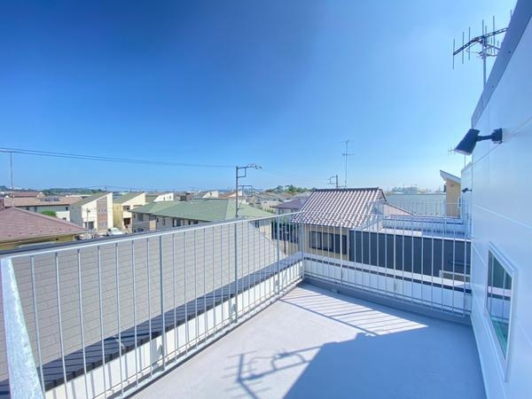 藤沢市鵠沼桜が岡３丁目の中古一戸建て