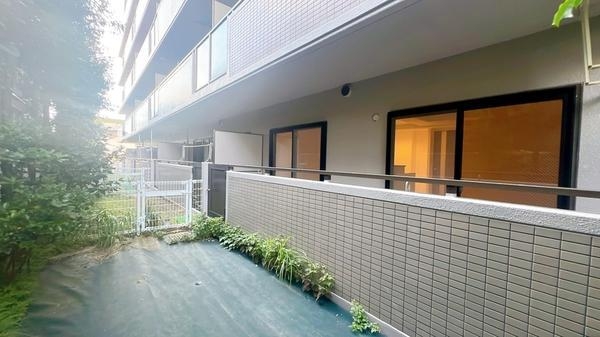 サーパス藤沢湘南台第３