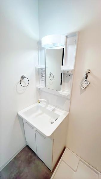 藤沢市羽鳥５丁目の中古一戸建て