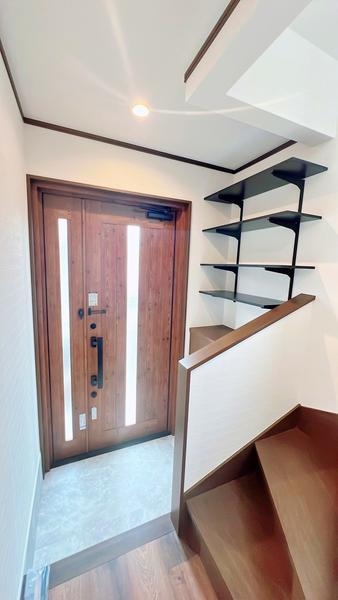 藤沢市羽鳥５丁目の中古一戸建て