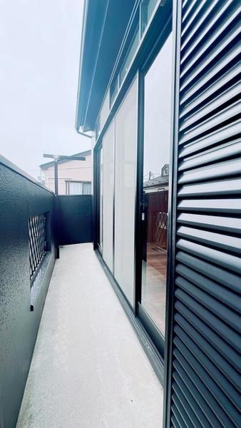 藤沢市羽鳥５丁目の中古一戸建て