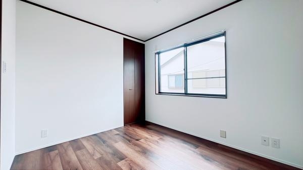 藤沢市羽鳥５丁目の中古一戸建て