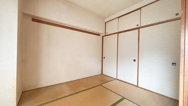 藤沢西ガーデンハウス