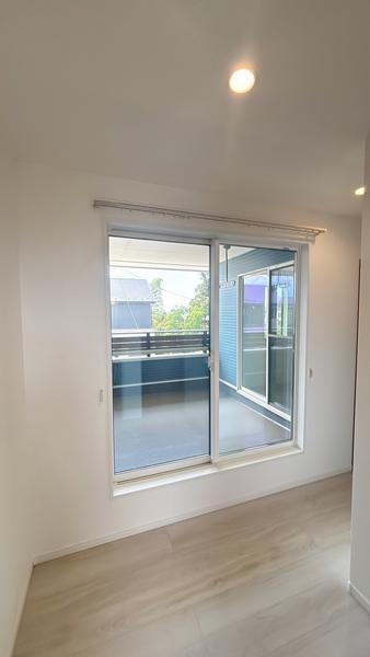 藤沢市宮原の中古一戸建て