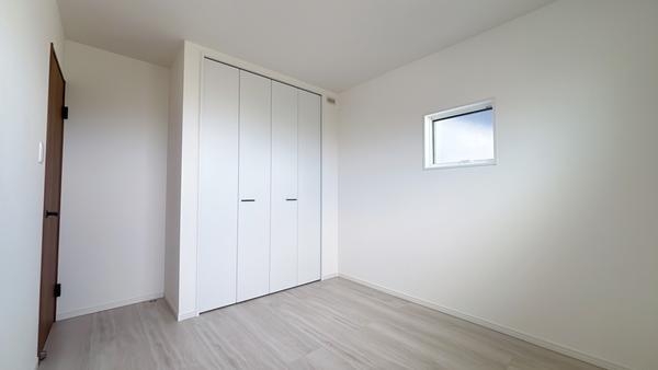 藤沢市宮原の中古一戸建て