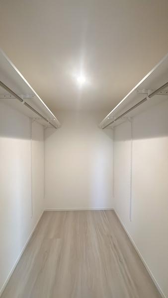 藤沢市宮原の中古一戸建て