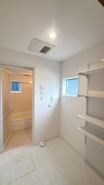 藤沢市宮原の中古一戸建て