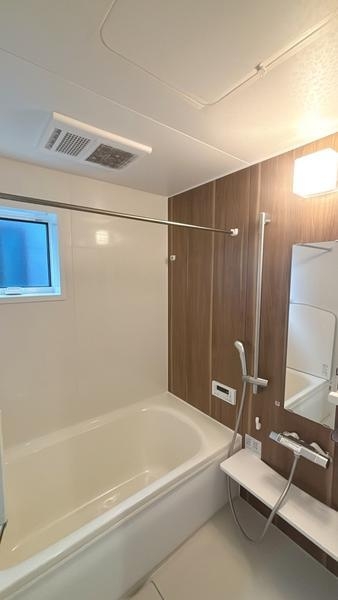 藤沢市宮原の中古一戸建て