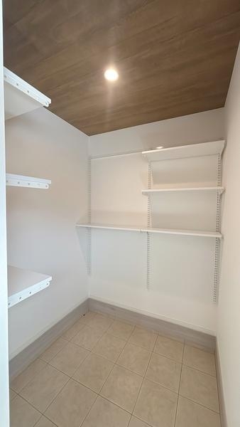 藤沢市宮原の中古一戸建て