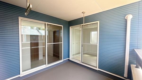 藤沢市宮原の中古一戸建て