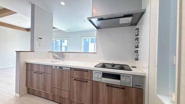 藤沢市宮原の中古一戸建て