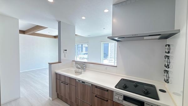 藤沢市宮原の中古一戸建て