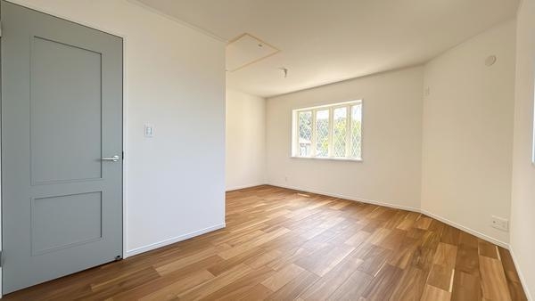 藤沢市片瀬３丁目の中古一戸建て