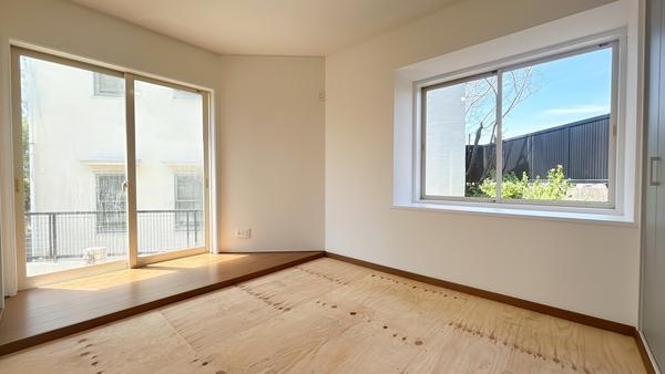 藤沢市片瀬３丁目の中古一戸建て
