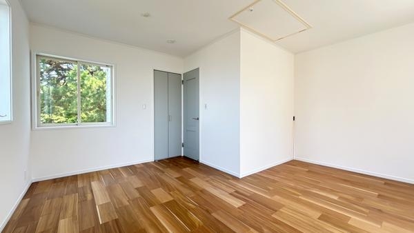 藤沢市片瀬３丁目の中古一戸建て