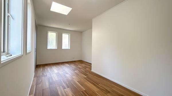 藤沢市片瀬３丁目の中古一戸建て