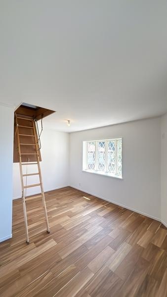 藤沢市片瀬３丁目の中古一戸建て