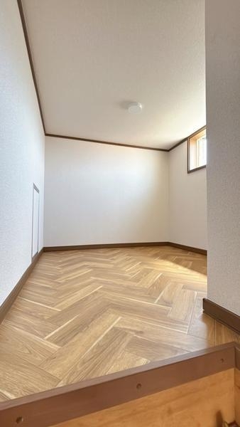 藤沢市片瀬３丁目の中古一戸建て