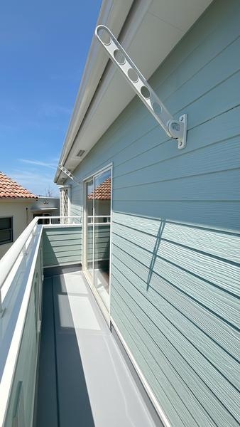 藤沢市片瀬３丁目の中古一戸建て