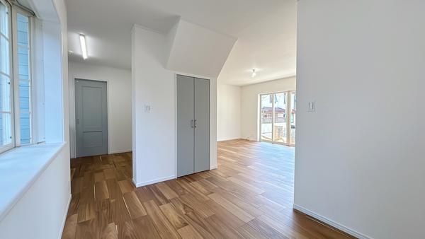 藤沢市片瀬３丁目の中古一戸建て