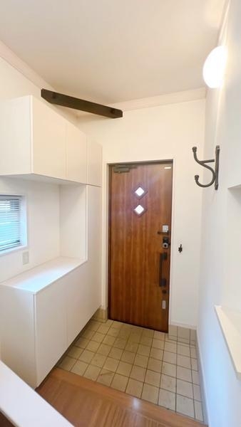 藤沢市鵠沼藤が谷２丁目の中古一戸建て