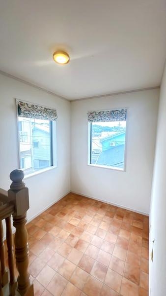 藤沢市鵠沼藤が谷２丁目の中古一戸建て