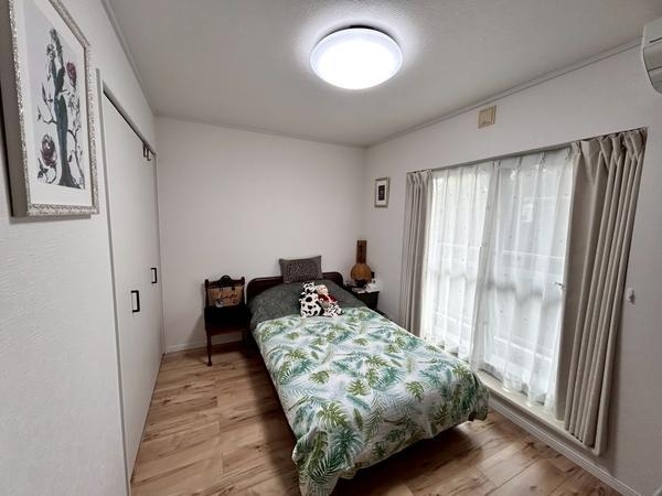 宮前平土橋スカイマンション