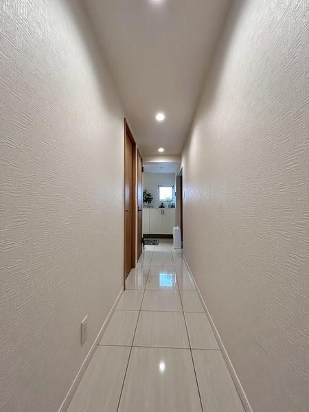 宮前平土橋スカイマンション