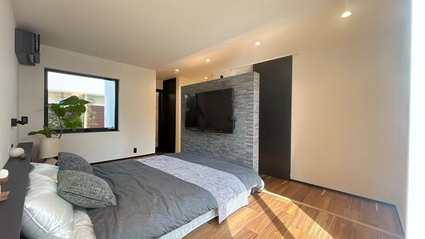 Charme　Roger　七里ガ浜二丁目III