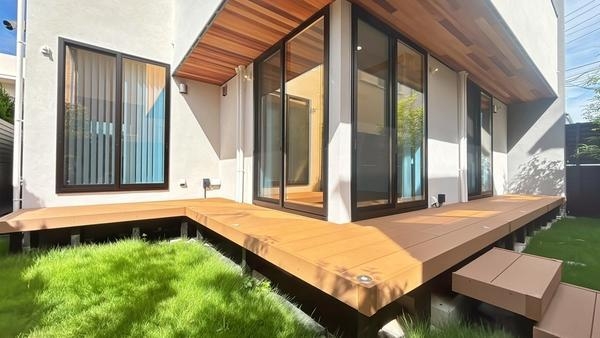 Charme　Roger　七里ガ浜二丁目III