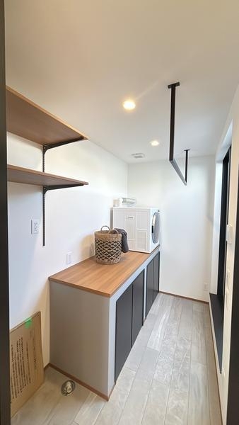 Charme　Roger　七里ガ浜二丁目III