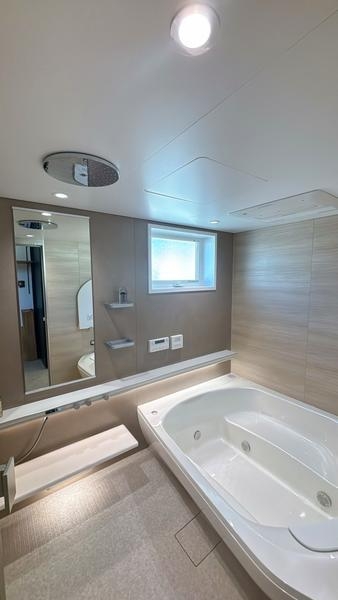 Charme　Roger　七里ガ浜二丁目III