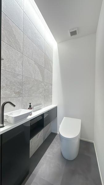 Charme　Roger　七里ガ浜二丁目III