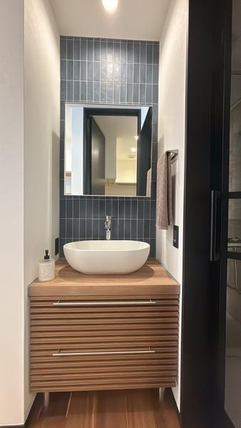 Charme　Roger　七里ガ浜二丁目III