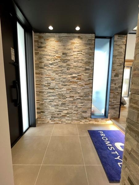 Charme　Roger　七里ガ浜二丁目III