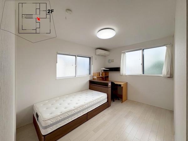 藤沢市片瀬３丁目の中古一戸建て