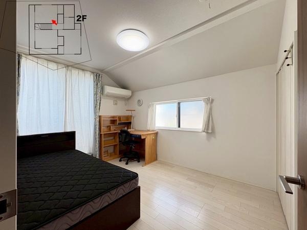 藤沢市片瀬３丁目の中古一戸建て