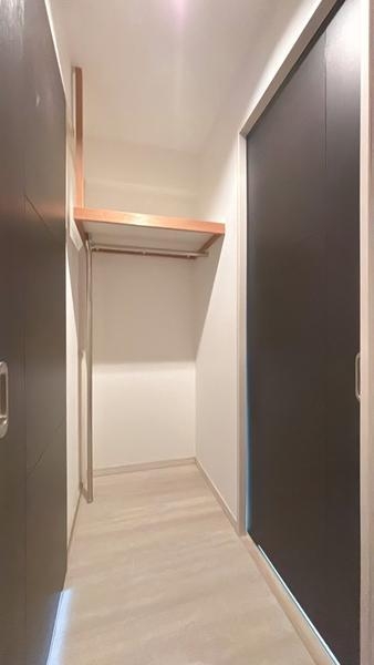 ライオンズテラス本鵠沼ガーデンコート