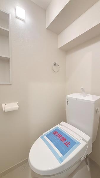 藤沢市城南２期　新築分譲