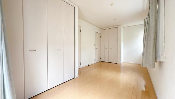 藤沢市鵠沼桜が岡３丁目の中古一戸建て
