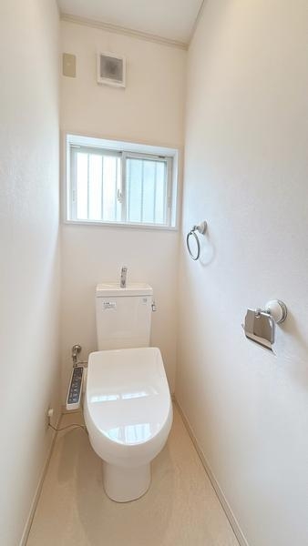 藤沢市鵠沼桜が岡３丁目の中古一戸建て