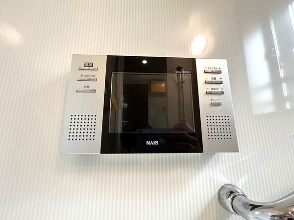 グランシティ湘南海岸マリナージュスクエア